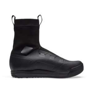 Fox Union All Weather - Image 2