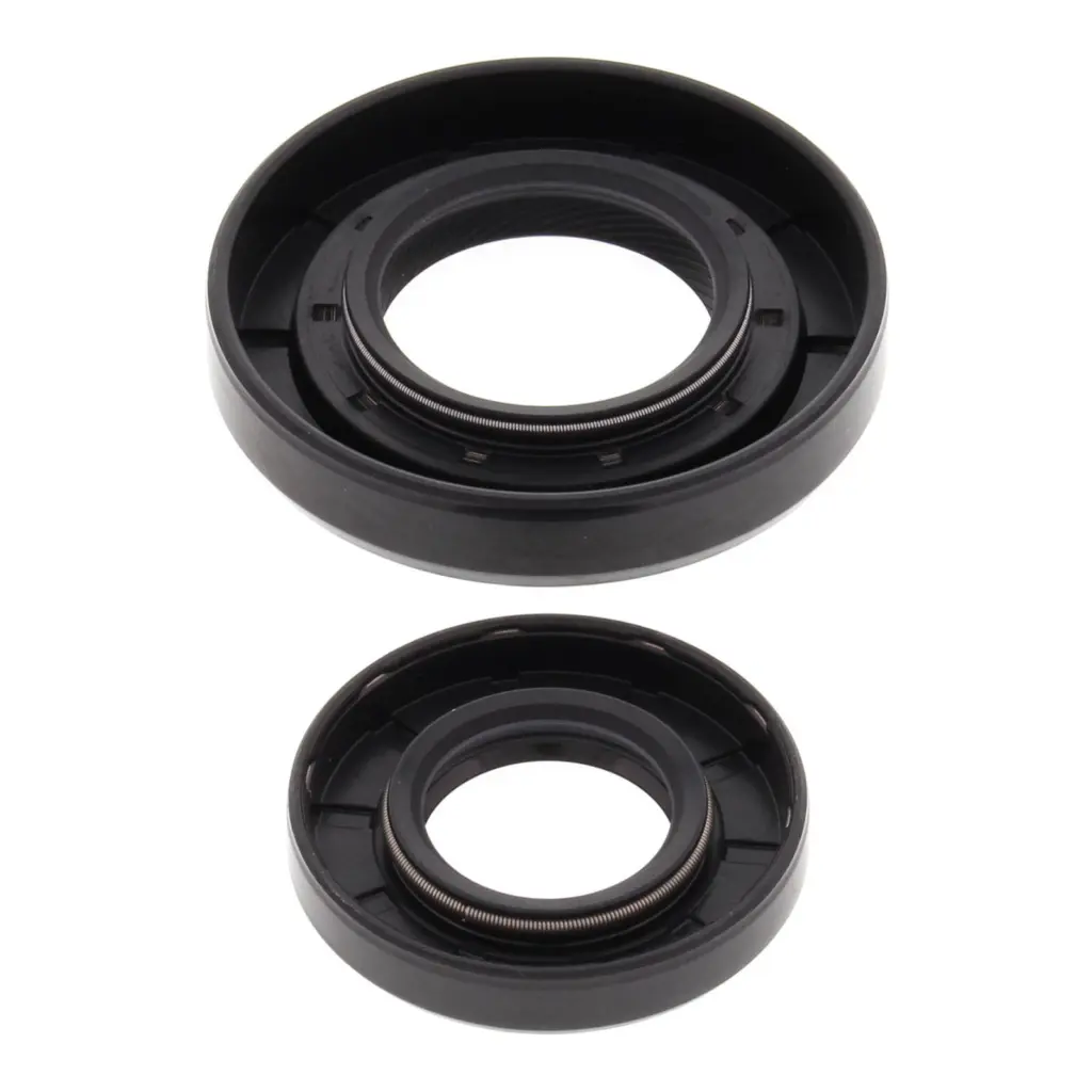 Crankshaft Seal Kit (24-2017)