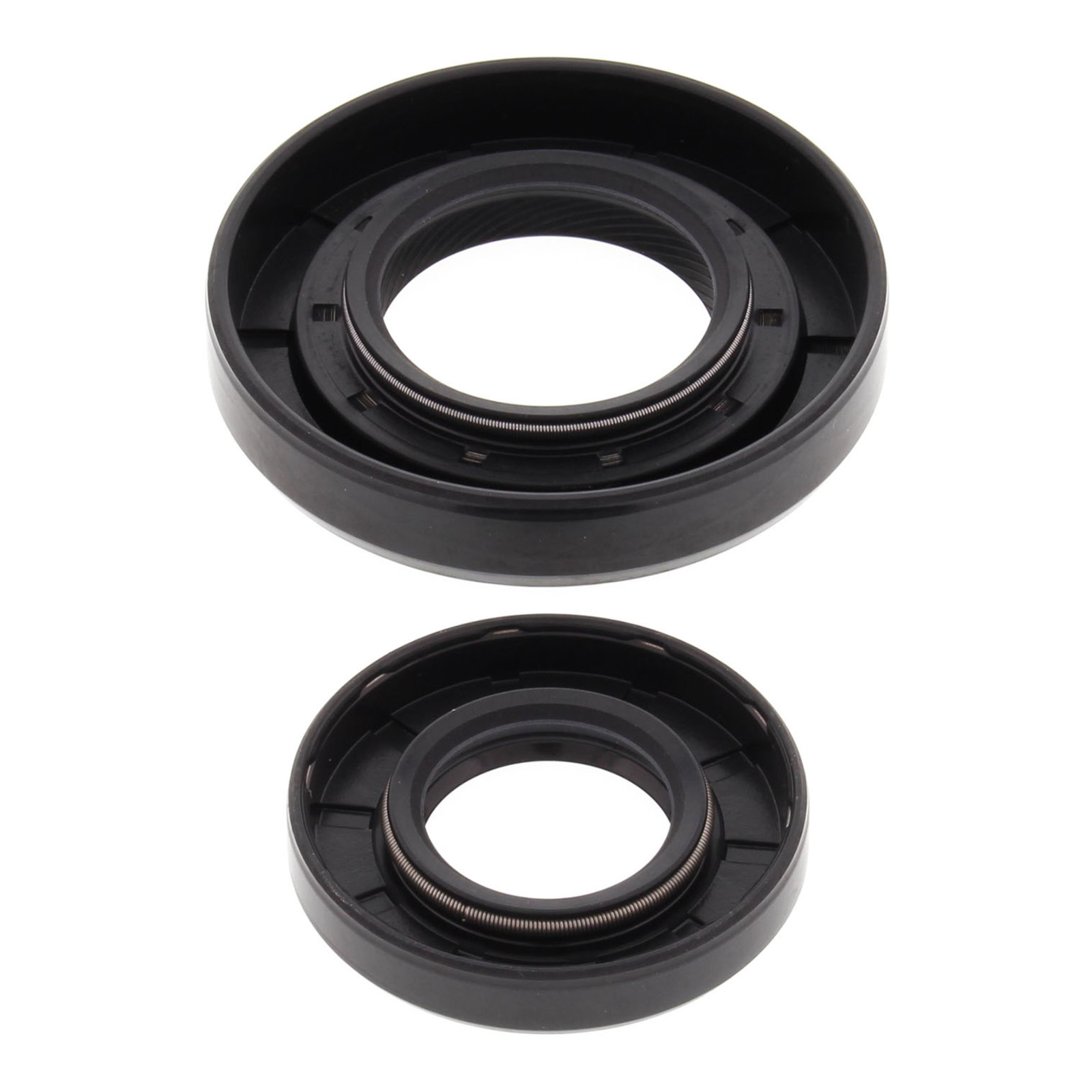 Crankshaft Seal Kit (24-2017) - Image 1