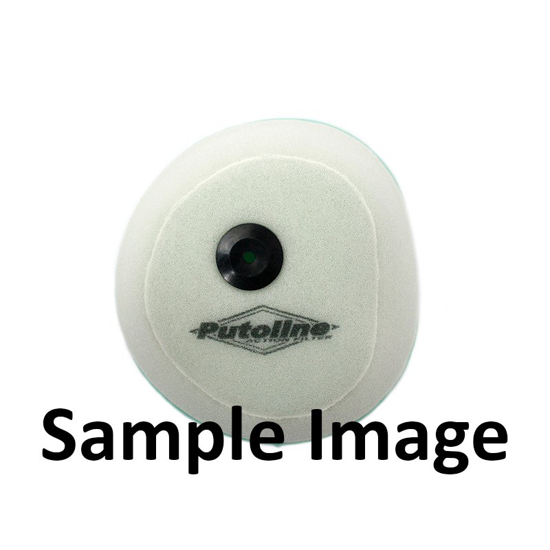 AIR FILTER YAM IT250 - Image 1