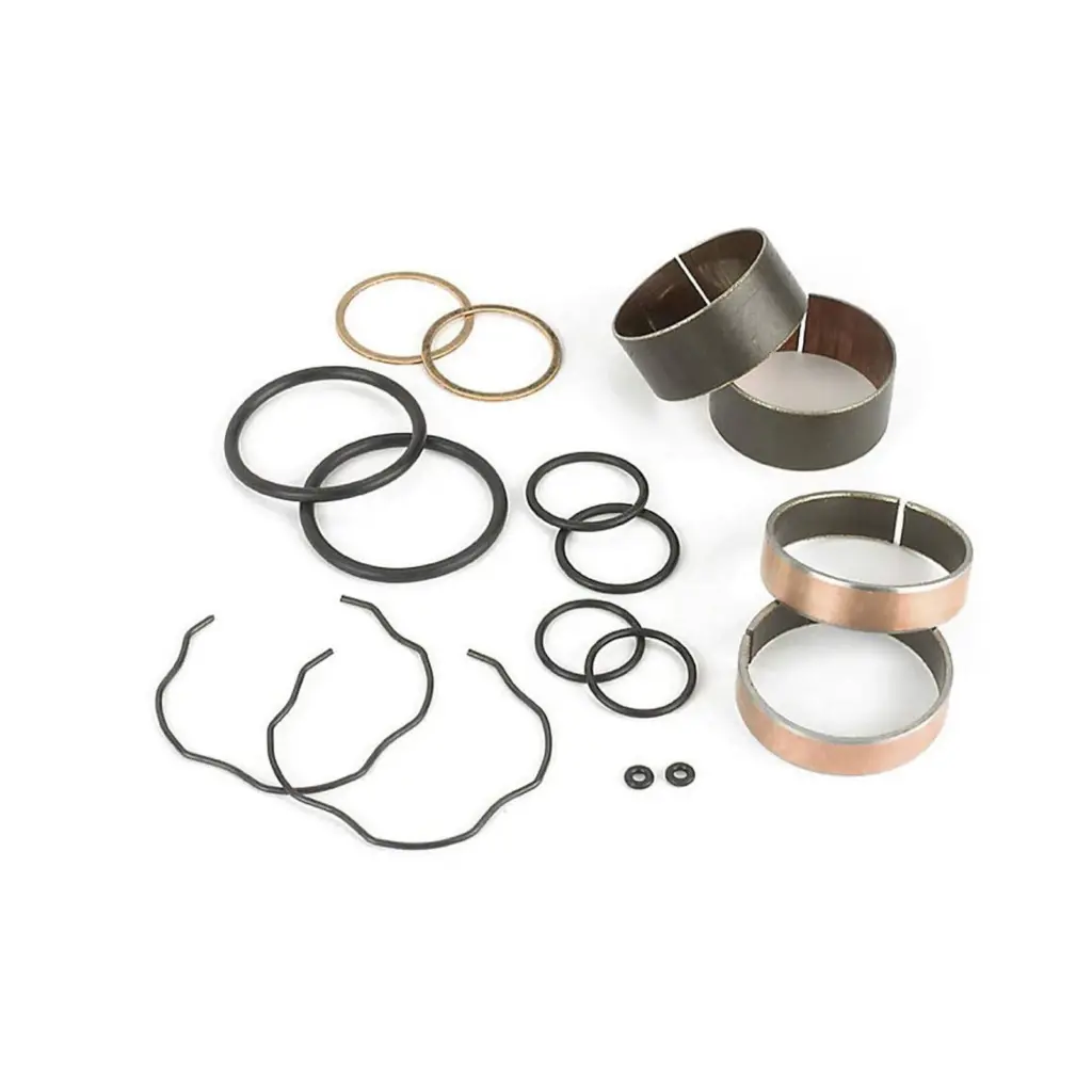 FORK BUSHING KIT 38-6127 Honda Africa Twin 2016-