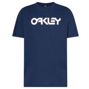 Oakley Mark II Tee 2.0 Abyss - Image 2