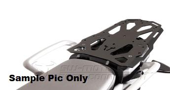 Alu Rack SW Motech - Image 1