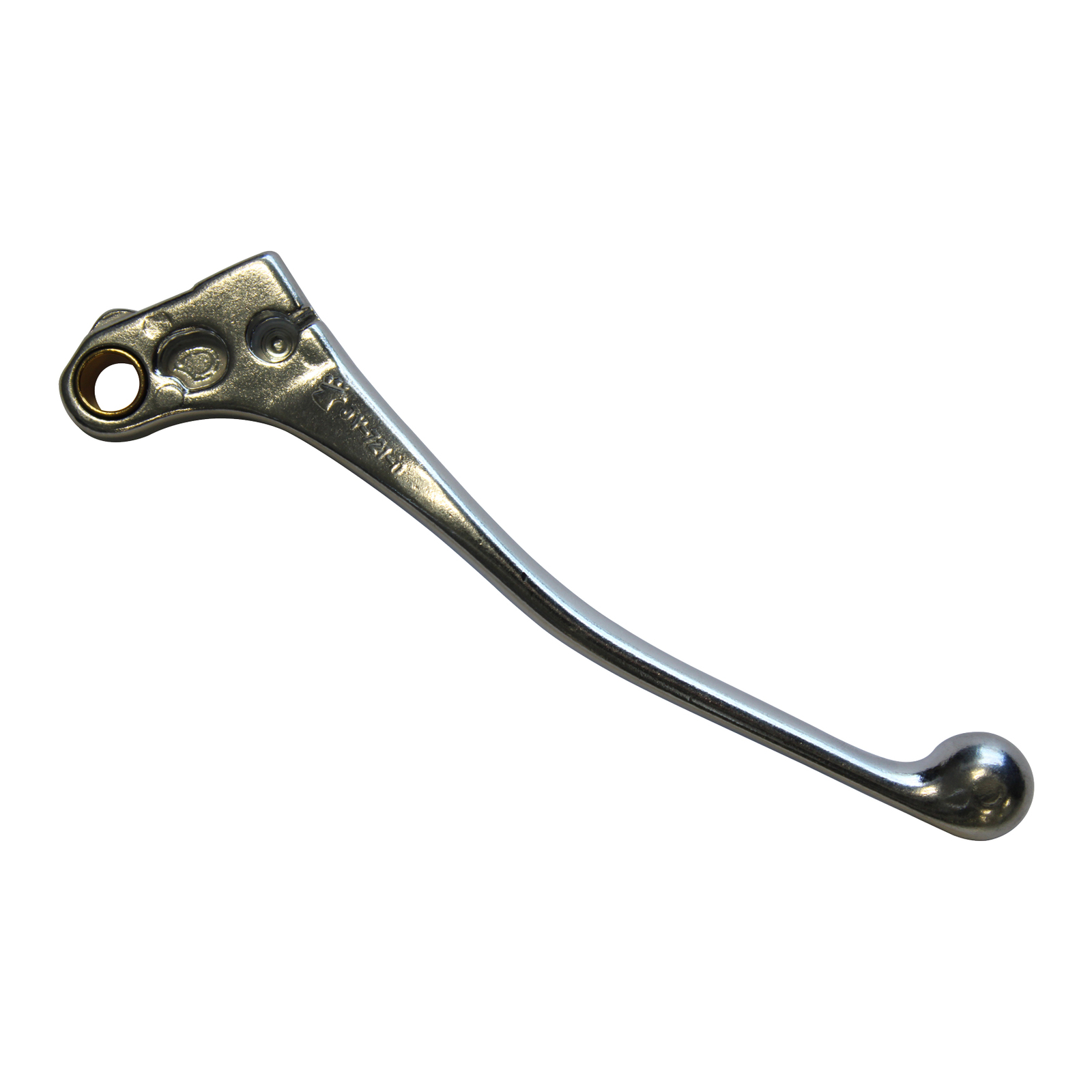 WMP Clutch Lever Honda CBR600F '87-'04 / CBR900RR '92-'01 - Image 3