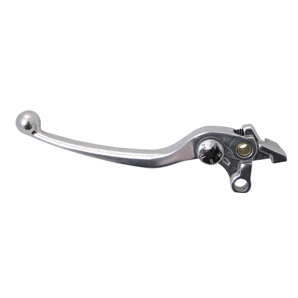WHITES CLUTCH LEVER
