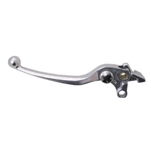 WHITES CLUTCH LEVER - Image 1