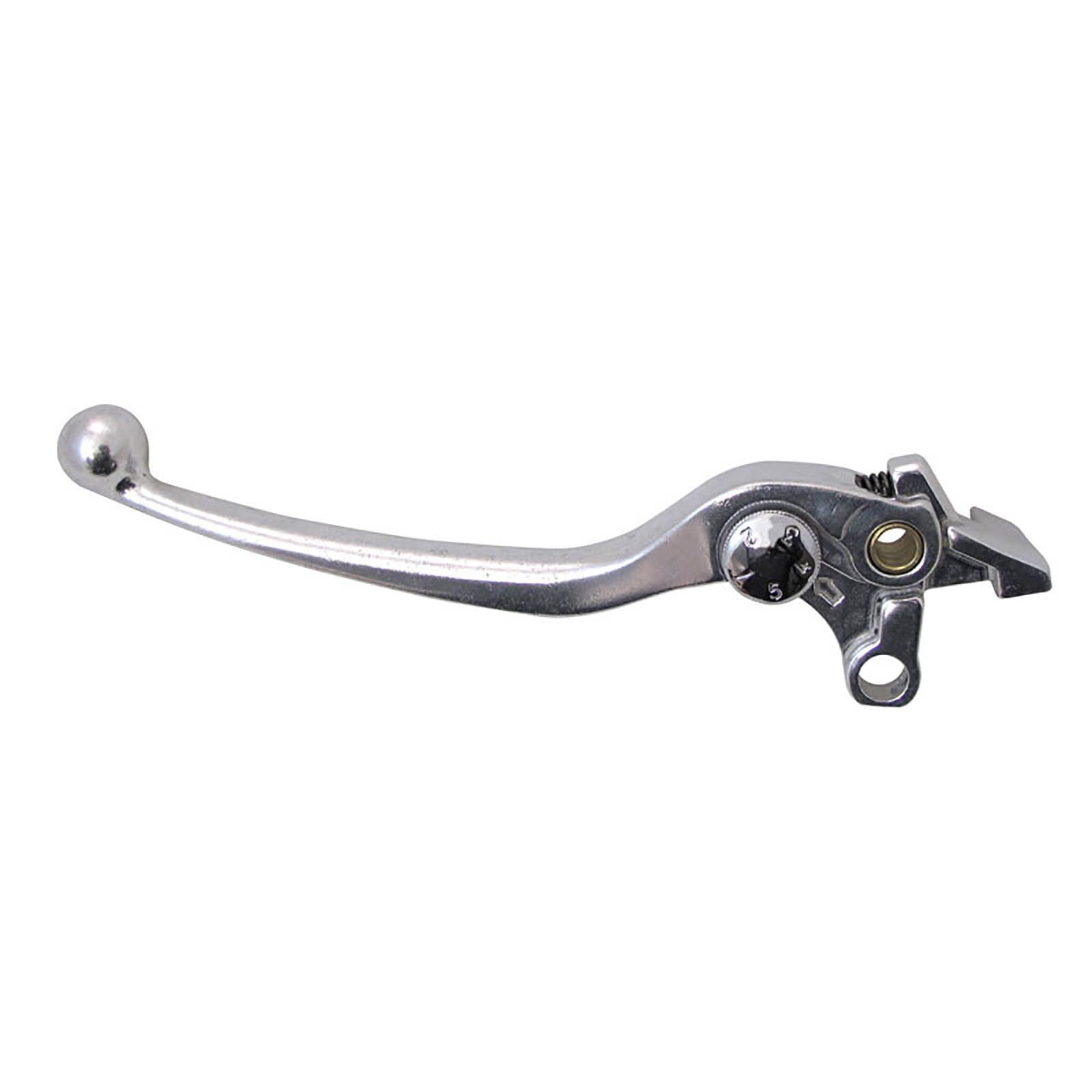 WHITES CLUTCH LEVER - Image 1