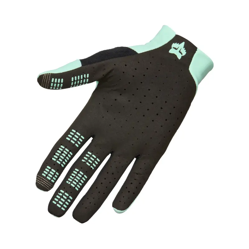 Flexair Glove