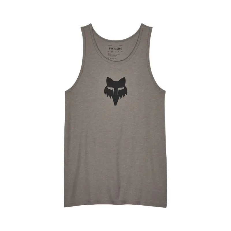 Fox Head Premium Tank