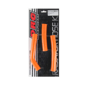 DRC RAD HOSE KIT KX450 19 BLUE - Image 23
