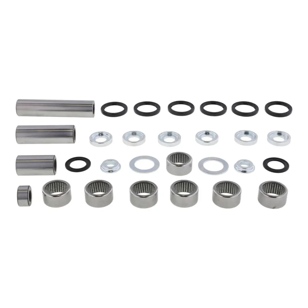 Linkage Bearing Kit - 27-1219