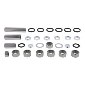 Linkage Bearing Kit - 27-1219 - Image 1