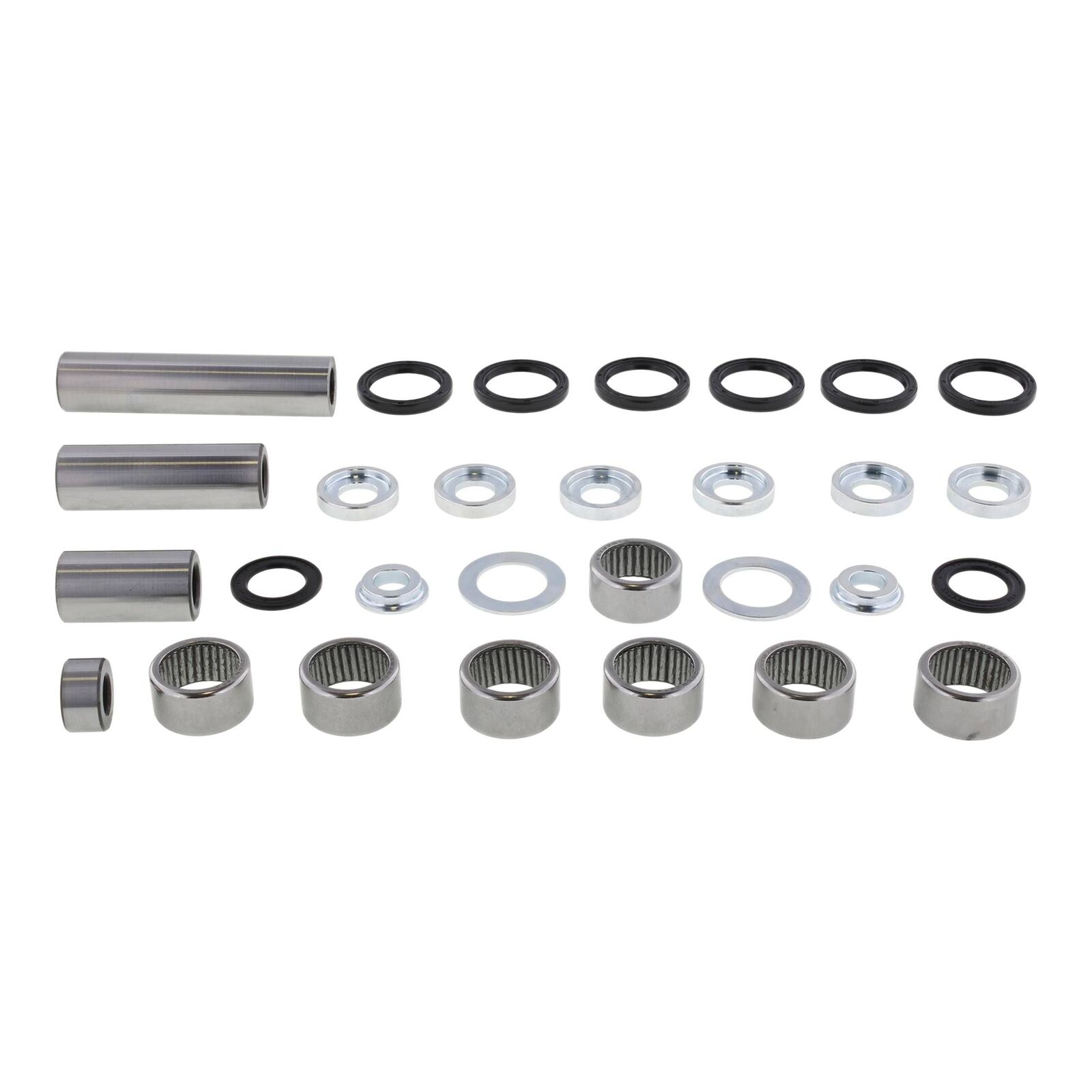 Linkage Bearing Kit - 27-1219 - Image 1