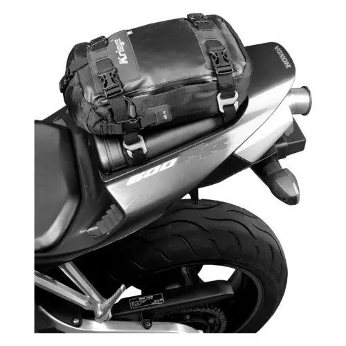 Day Bag Kriega Dry Bag US10