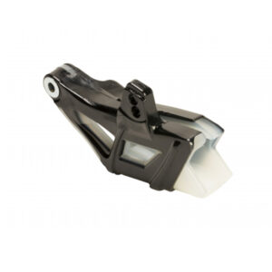!Chain Guide Red Gasgas MC EC 2021 Acerbis                 [] - Image 3
