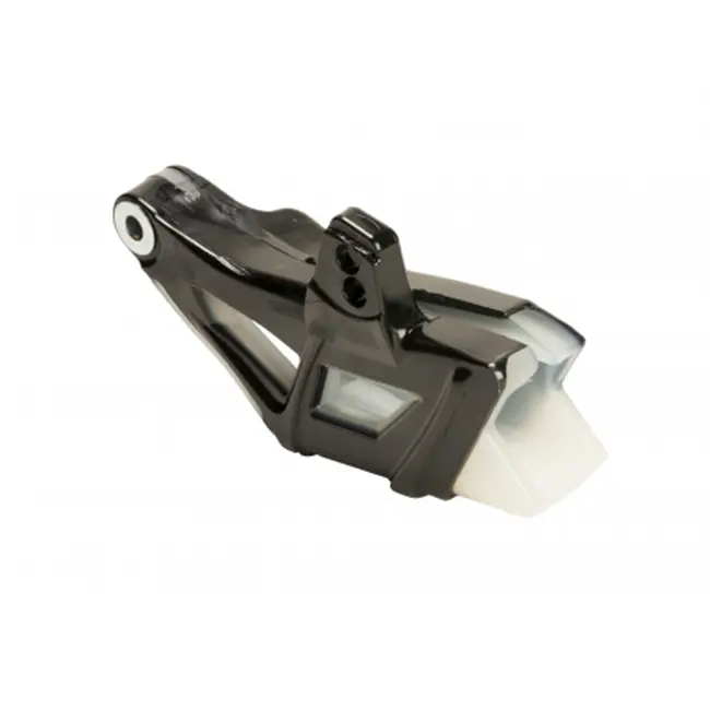 !Chain Guide Red Gasgas MC EC 2021 Acerbis                 []