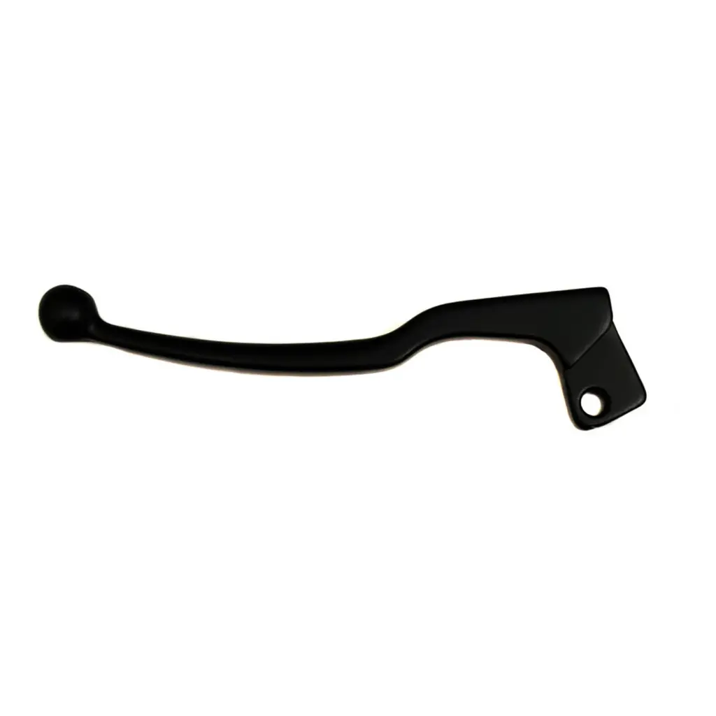 WMP Clutch Lever