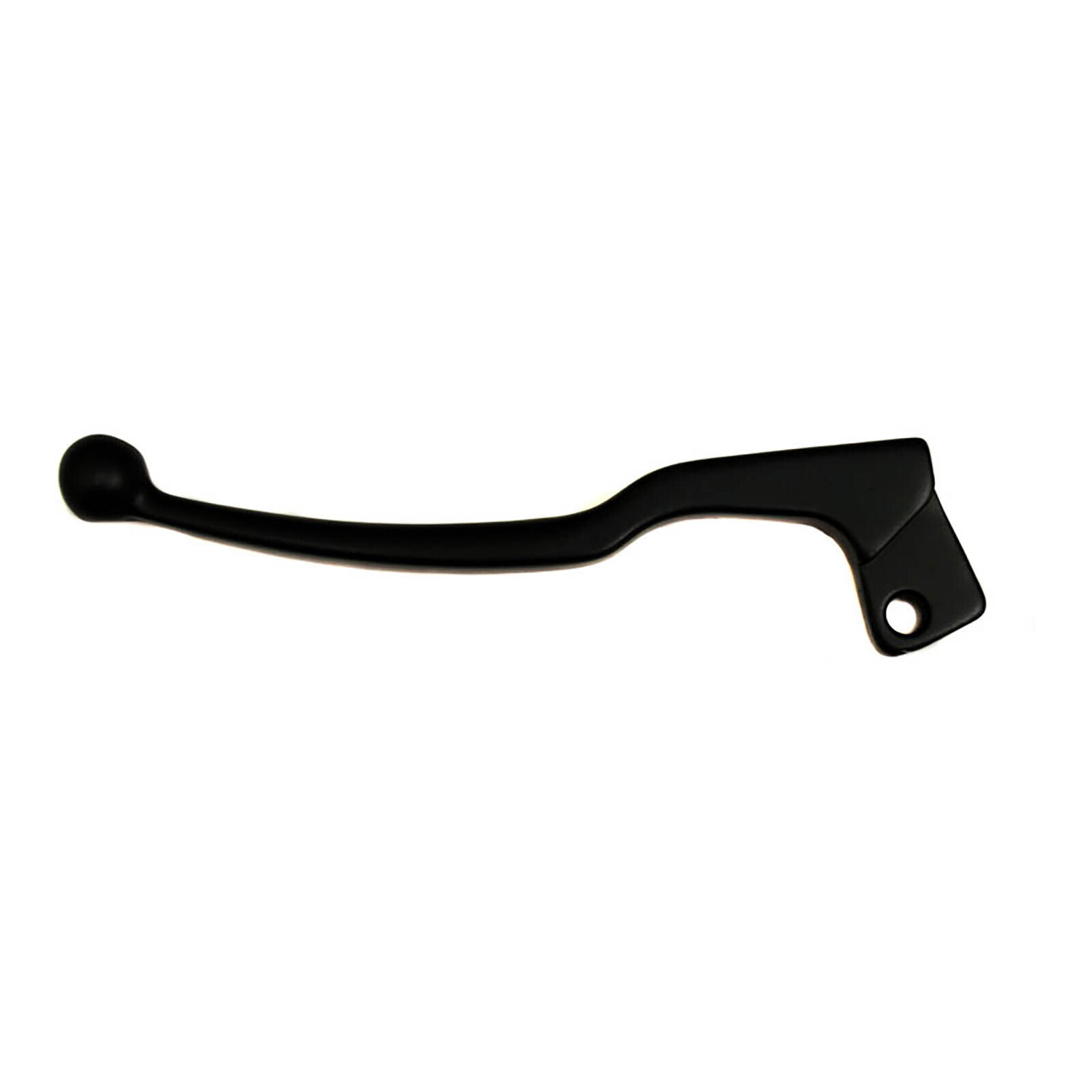 WMP Clutch Lever - Image 1