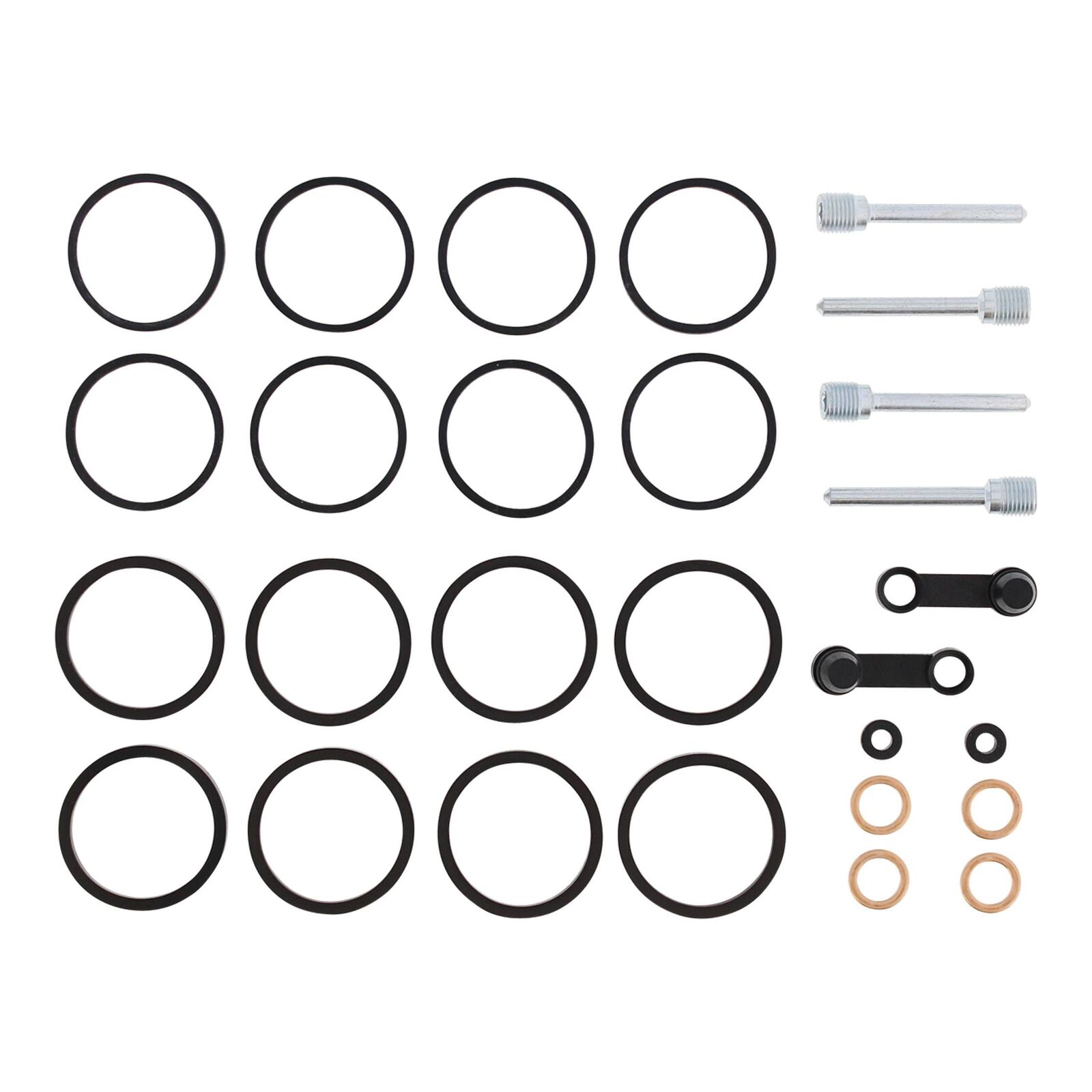 Caliper Rebuild Kit - 18-3366 - Image 3