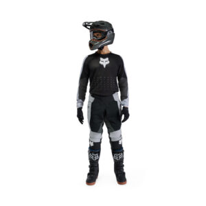 Ranger Air Off Road Jersey - Image 4
