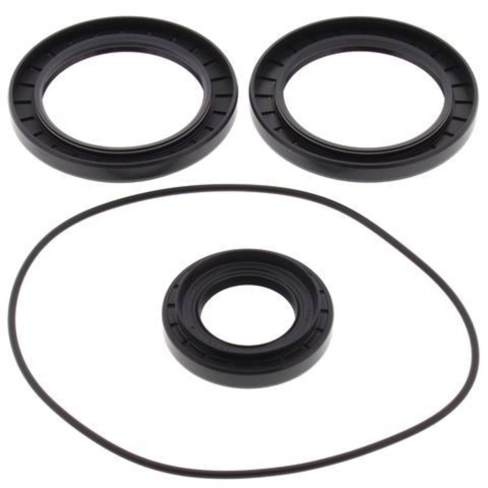 WHITES DIFF SEAL KIT - Image 1