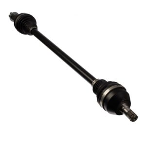 WHITES CV AXLE SHAFT CAN AM Fnt RH - Image 2