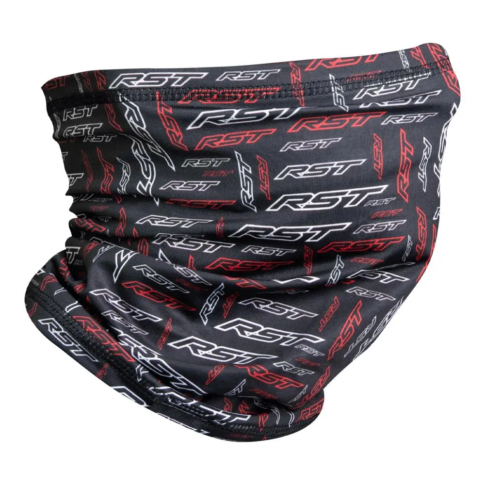 RST MULTI TUBE HEAD GARMENT [NO COLOUR] NS