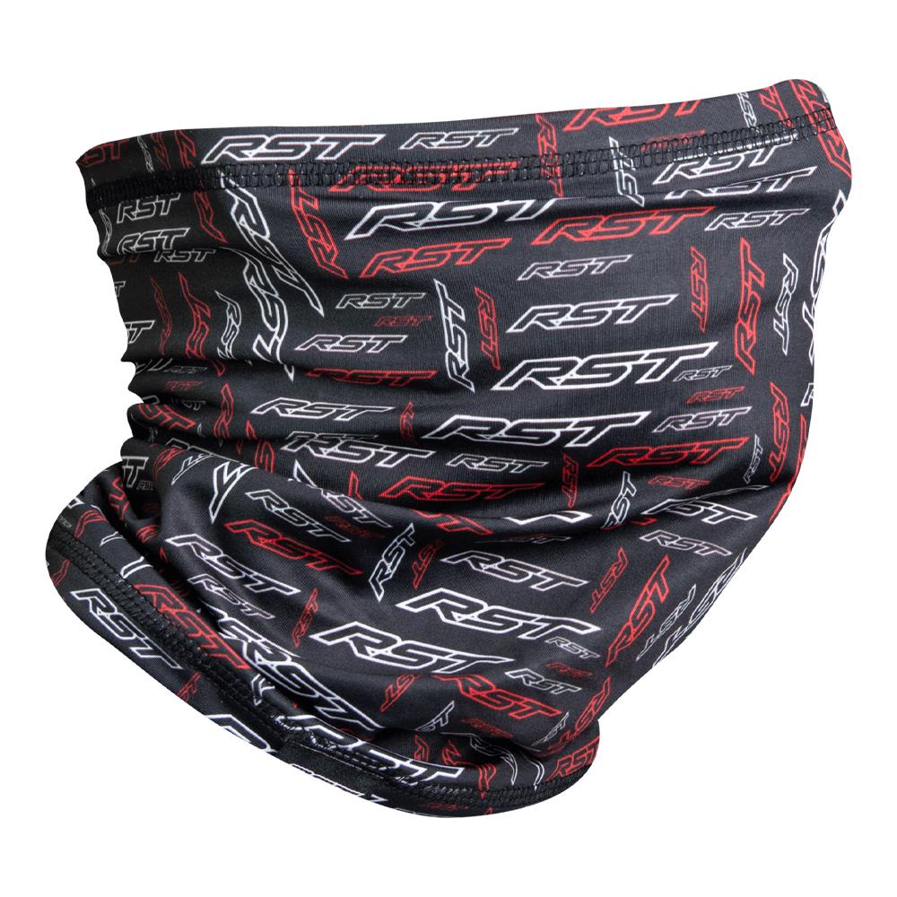 RST MULTI TUBE HEAD GARMENT [NO COLOUR] NS - Image 1