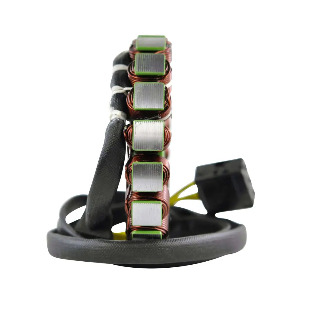 STATOR HON CBF1000 2006-2010 (RM01078)
