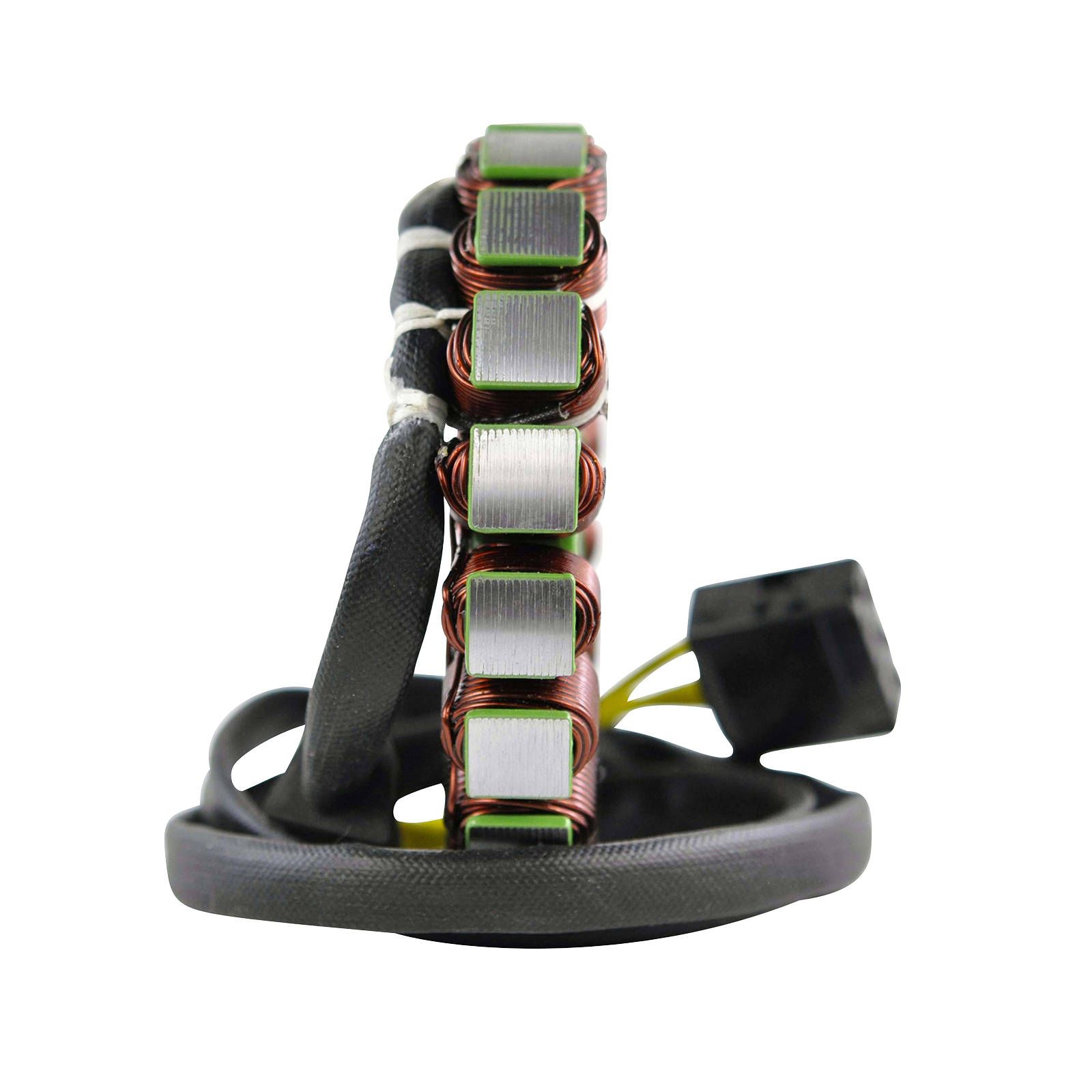 STATOR HON CBF1000 2006-2010 (RM01078) - Image 3