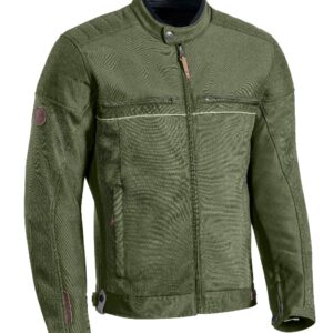 Ixon Filter Jacket - Image 2