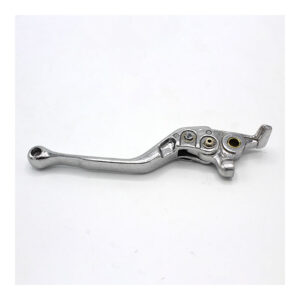 WMP Brake Lever Husqvarna M/Guzzi Assorted Models & Years (check fitments) - Image 3