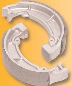 #BRAKE DISC PAD SINTER 533 187 - Image 4