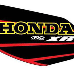 OEM 97 XR250/600 86-04 tank only                           [] - Image 14