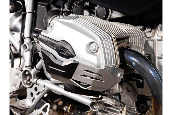 Cylinder Guard SW Motech - Image 1
