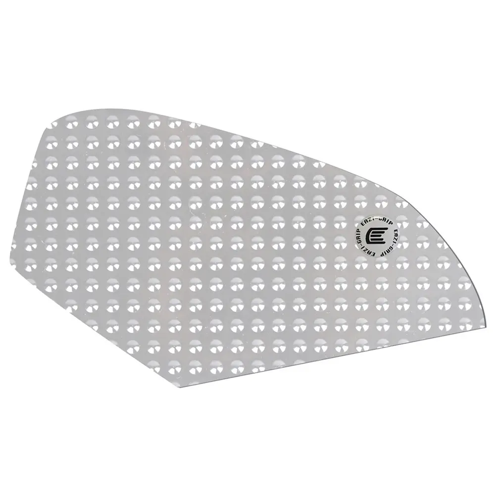 Eazi-Grip Yamaha Tracer 9/ Tracer 9 GT 21-24 - EVO Clear R&G