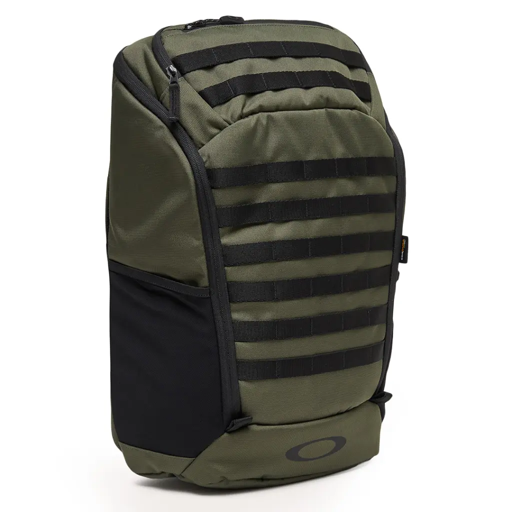 Oakley Urban Path RC Backpack 20L New Dark Brush