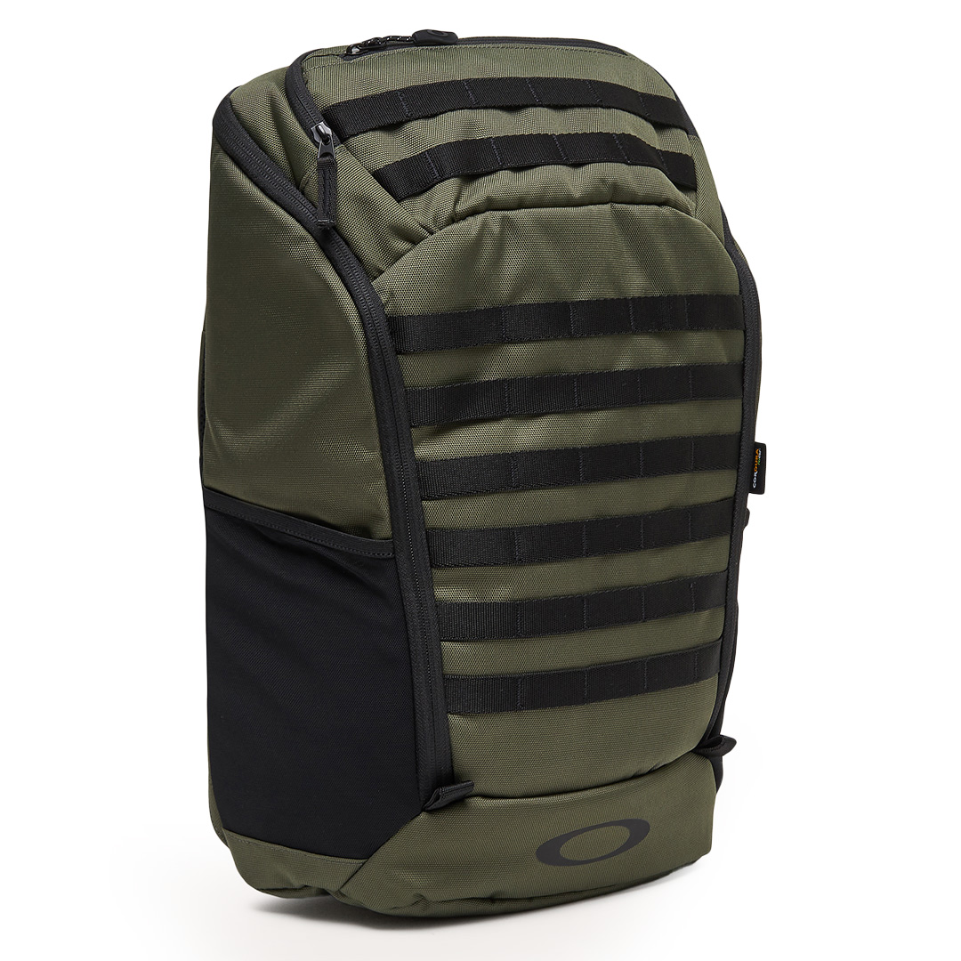 Oakley Urban Path RC Backpack 20L New Dark Brush - Image 1