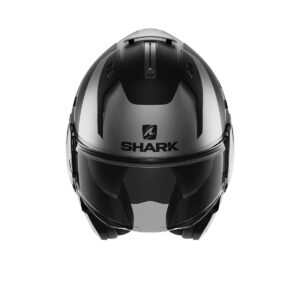Shark Evo-ES Kedje Mat Helmet - Image 17