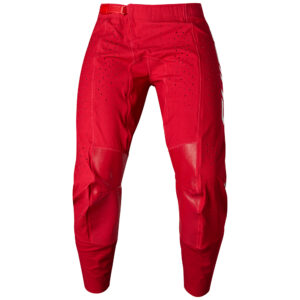 Shift 3lue Label Bloodline Motocross Pants Red - Image 1