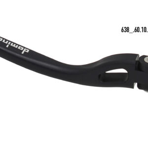 CLUTCH LEVER ASSEMBLY FOLDING RACING FULCRUM 28mm - Image 5