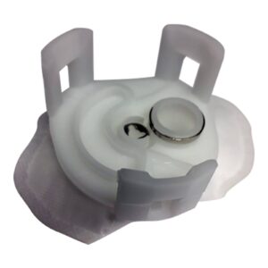 WHITES FUEL PUMP EFI FILTER V-ROD , SOFTAIL - Image 1