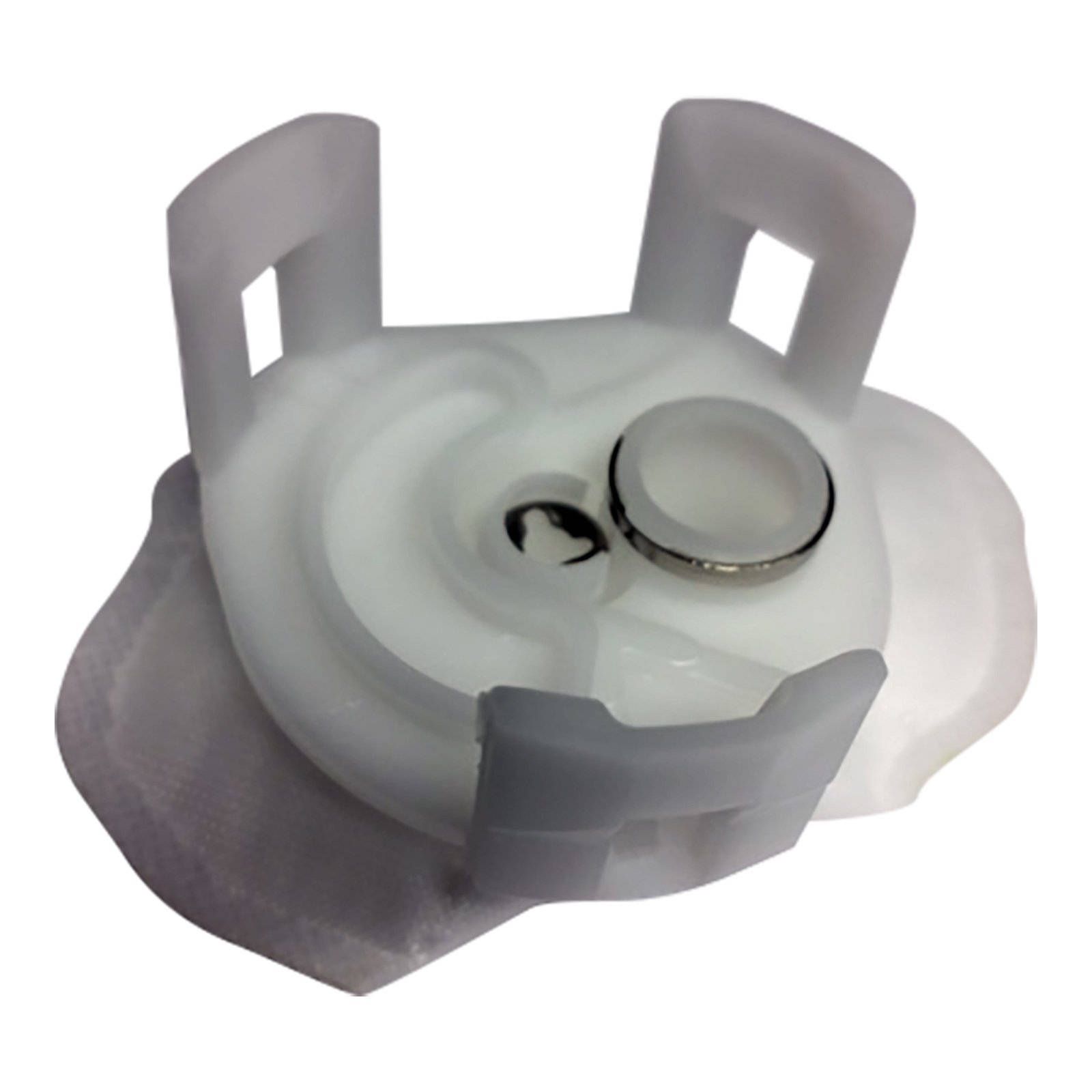 WHITES FUEL PUMP EFI FILTER V-ROD , SOFTAIL - Image 1