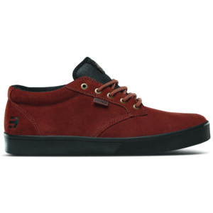 JAMESON MID CRANK [DARK GREY/BLACK] 8 - Image 2