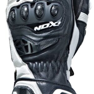 Ixon RS Genius 2 Gloves - Image 1