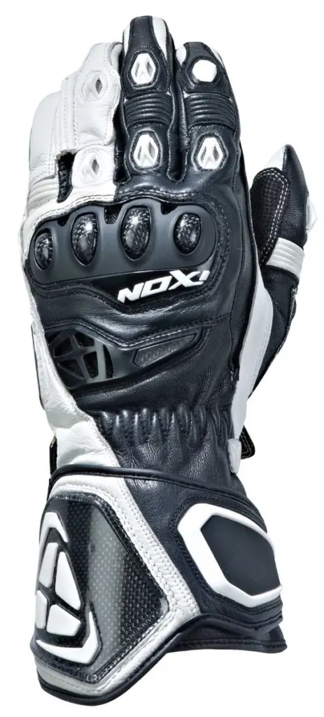 Ixon RS Genius 2 Gloves