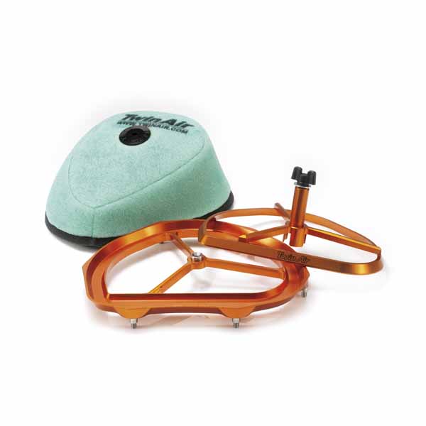Powerflow Kit KTM 350 FREERIDE - Image 3