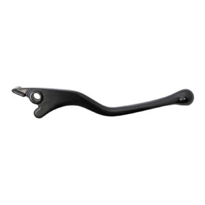 WMP Brake Lever Honda Disc CTX200 - Image 1