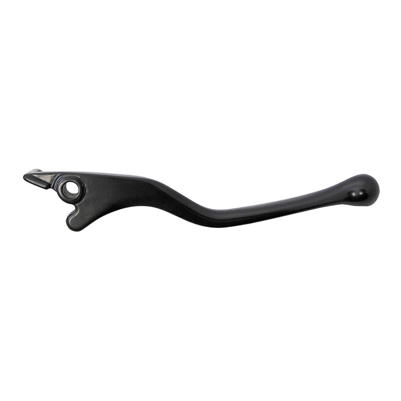 WMP Brake Lever Honda Disc CTX200 - Image 1
