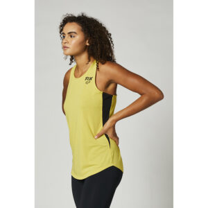 Tank Top Fox Hightail Womens Sweet Pea - Image 3